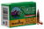 Sierra 9300T MatchKing  338Cal 300gr Hollow Point Boat Tail 50/Box