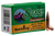 Sierra 9300T MatchKing  338Cal 300gr Hollow Point Boat Tail 50/Box