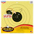 B/C DIRTY BIRD 25YD PISTOL 12-12"