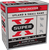 Winchester Ammo X127 Super X Game Load High Brass 12Gauge 2.75" 1 1/4oz 7.5Shot 25 Per Box/10 Case