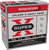Winchester Ammo X127 Super X Game Load High Brass 12Gauge 2.75" 1 1/4oz 7.5Shot 25 Per Box/10 Case