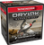 Winchester Ammo XSM12L2 Drylok Super Steel Magnum 12Gauge 3.50" 1 9/16oz 2Shot 25 Per Box/10 Case