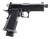 AF AA39X1CIB-XDBK19  AF1911-ROMULUS 4.25 TH