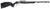 CVA OPTIMA 50CAL BLK 26 SS FLUTED RAIL