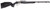 CVA OPTIMA 50CAL BLK 26 SS FLUTED RAIL