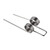 HAMMER SPRING FOR AR-15