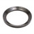 5/8 CRUSH WASHER