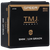 Speer 4726 TMJ Value Pack 9mm 124gr Total Metal Jacket 600 Per Box/1 Case