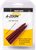 A-Zoom 12226 Rifle Snap Cap 303British 2Pack