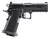 AF AA39X4CID-XDBK13  AF1911-ROMULUS 45   4.25"