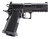 AF AA39X4CID-XDBK13  AF1911-ROMULUS 45   4.25"