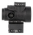 Trijicon 2200052 MRO HD Matte Black 1 x 25 mm 2 MOA Red Dot/68 MOA Circle Multi Reticle Full Cowitness Mount