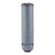 BERGARA TI 30CAL SUPRESSSOR GRAY
