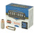 CORBON 9MM+P 90GR JHP 20/500
