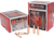 Hornady 3076 ELD-X  30 Cal .308 200 gr Extremely Low Drag eXpanding 100 Per Box/ 15 Case
