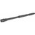 BALLISTIC BBL 5.56 14.5" CAR M4 1/7