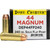 MR AMMO 44MAG 240GR FP BONECRUSHER 20RD 20/20