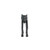 CHAMP BIPOD 13.5-23 ADJ 