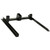 CALDWELL ULTIMATE STEEL TARGET STAND