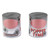 LASERLYTE POPPERTYME LSR TARGETS 2PK