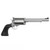 MR BFR 357MAG 7.5 SS 6RD