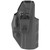 CRUCIAL IWB FOR SIG P320C AMBI BLK