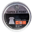 Umarex USA 2317404 Super-H Point Field Line 22 Lead Hollow Point/ 200 Per Tin