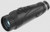 BUR THERMAL HAND-HELD USM BTH35 V3