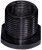 Banish(silencer Central) 100000310670 Thread Adapter  1/2x28 5/8x24