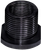 Banish(silencer Central) 100000310670 Thread Adapter  1/2x28 5/8x24