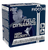 Fiocchi 12HV8 Field Dynamics High Velocity 12Gauge 2.75" 1 1/4oz 8Shot 25 Per Box/10 Case