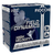 Fiocchi 12HV8 Field Dynamics High Velocity 12Gauge 2.75" 1 1/4oz 8Shot 25 Per Box/10 Case