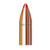 HORN BLT 32CAL 165GR FTX 100/15