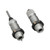 RCBS DIES 7X57MAU FULL LENGTH