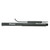 WH UPPER RECEIVER ACTION ROD AR-15