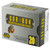 CORBON 45ACP+P 230GR JHP 20/500