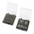 RCBS DELUXE SCALE CHECK WEIGHT SET