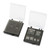 RCBS DELUXE SCALE CHECK WEIGHT SET