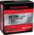 Winchester Ammo WB222SP50X Centerfire Rifle  222Rem 50gr Pointed Soft Point 100 Per Box/10 Case