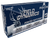 Fiocchi 300WMB Field Dynamics  300WinMag 180gr PSP Interlock BT 20 Per Box/10 Case