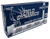 Fiocchi 300WMB Field Dynamics  300WinMag 180gr PSP Interlock BT 20 Per Box/10 Case