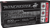 Winchester Ammo SUP400 Super Suppressed  400Legend 300gr Open Tip 20 Per Box/10 Case