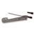 RCBS 9550 Universal Primer Arm-2  Compatible With Small & Large Primers