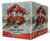 Nobel/Eurosports LLC ANS4136 Heavy Game  410Gauge 3" 11/16oz 6Shot 25 Per Box/10 Case