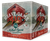 Nobel/Eurosports LLC ANS4136 Heavy Game  410Gauge 3" 11/16oz 6Shot 25 Per Box/10 Case