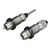 RCBS 224 VALKYRIE SB T/C DIE SET