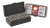 Hodgdon P5050 Muzzleloading Pyrodex 50/50 Pellets 50 gr 100 Per Box