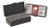Hodgdon P5050 Muzzleloading Pyrodex 50/50 Pellets 50 gr 100 Per Box