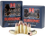 Hornady 90971 Subsonic Handgun 45ACP 230gr Hornady XTP Subsonic 20 Per Box/10 Case