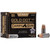 SPR GOLD DOT CARRY GUN 9MM 135GR HP